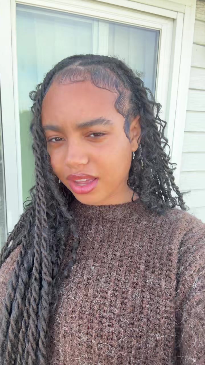 @laila.hardy