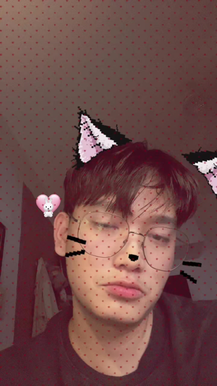 @IG:skelijom