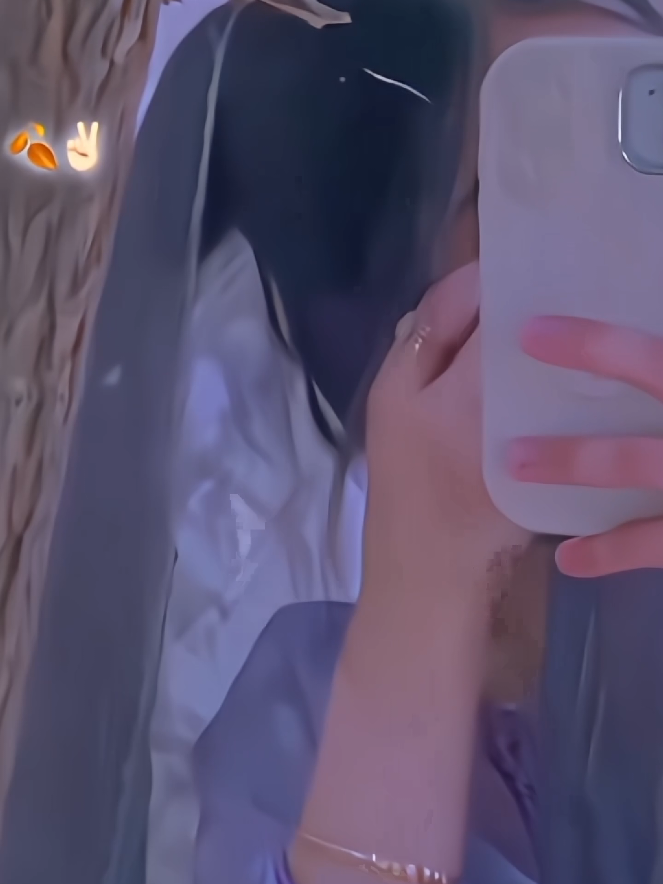 @🦋𝐈𝐧𝐧𝐨𝐜𝐞𝐧𝐭_𝐋𝐚𝐢𝐛a🦋