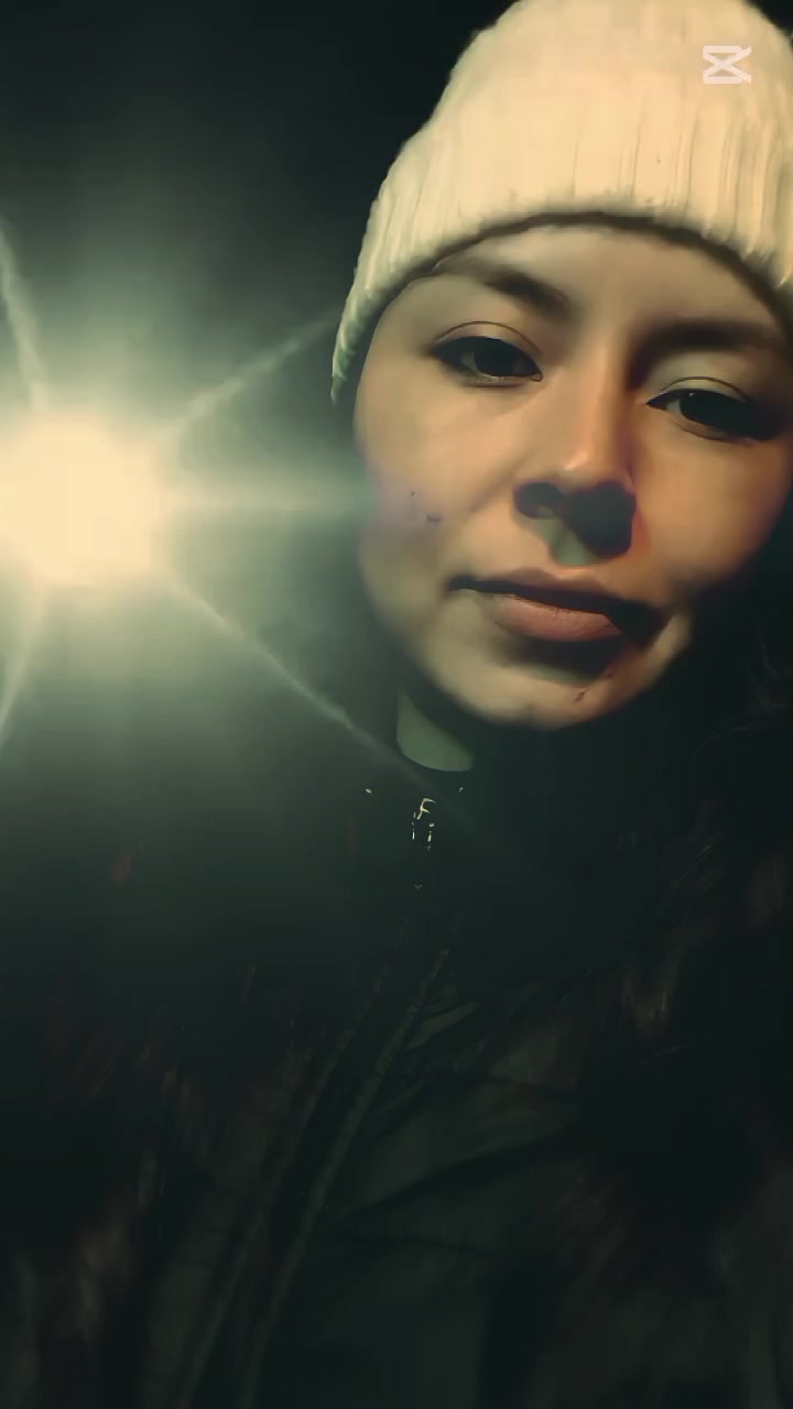 @Mar&iacute;a Eugenia