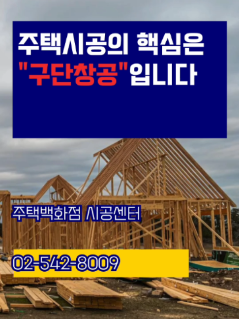 @Jonathan Kwon431