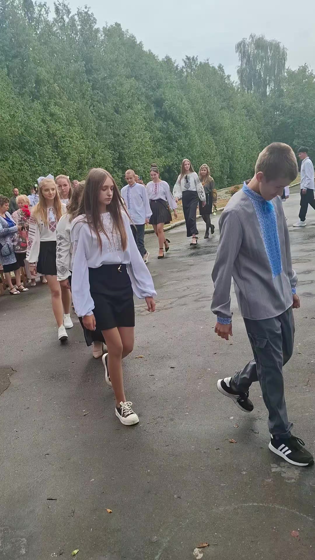 @Іришка