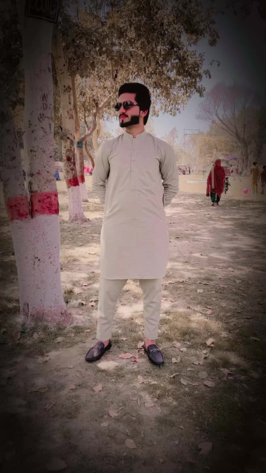 @Ramish_Choudhry_111