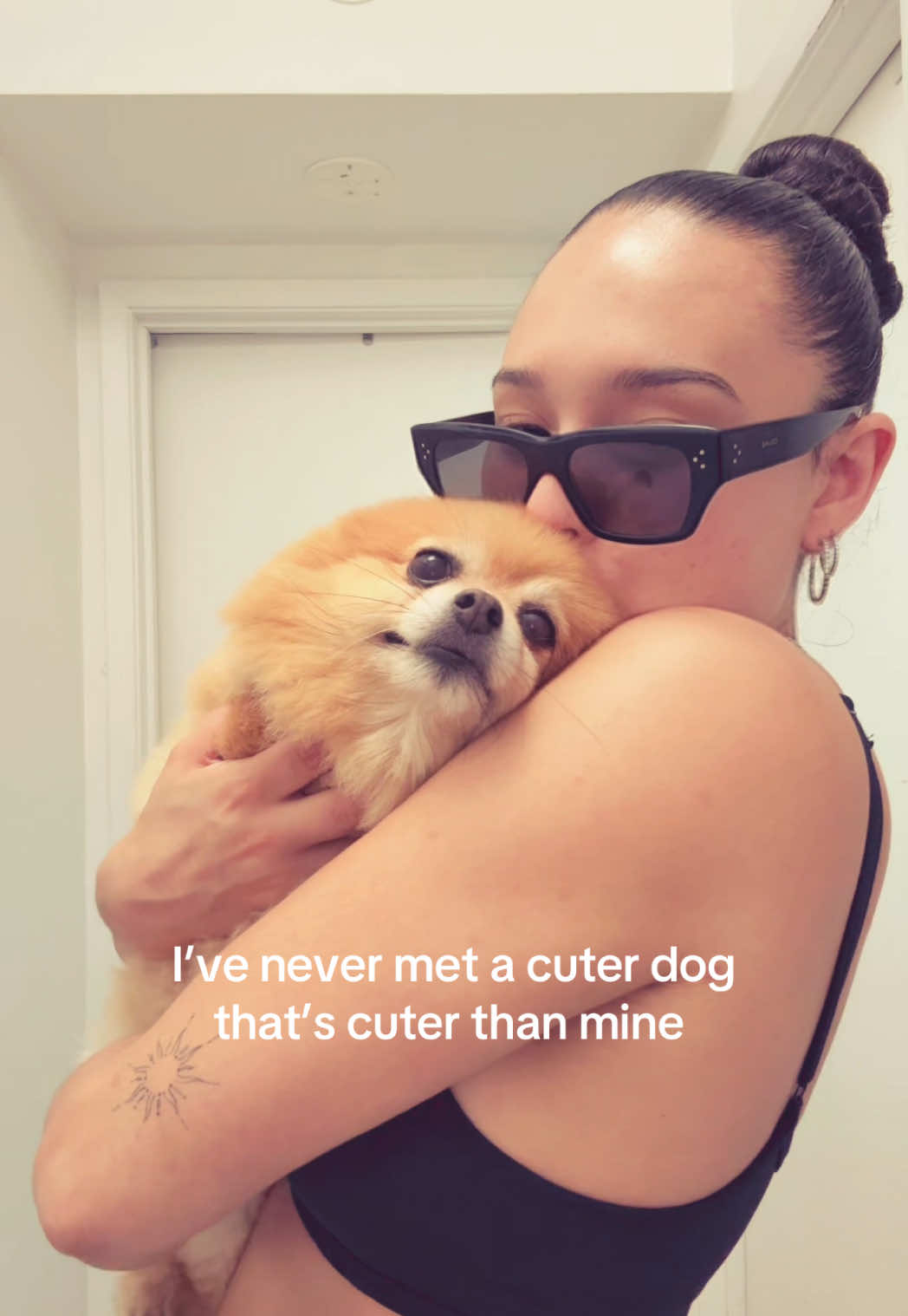 @Kayleigh Shikanai