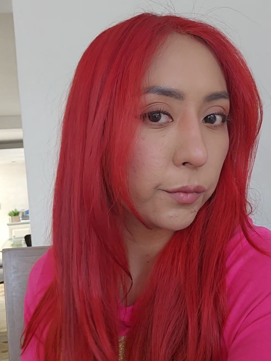 @Jessa