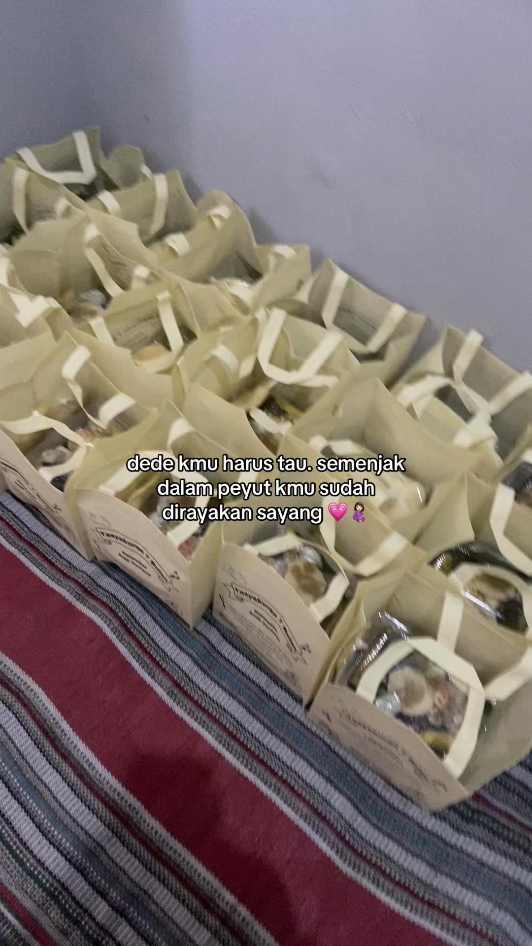 @indaayu12