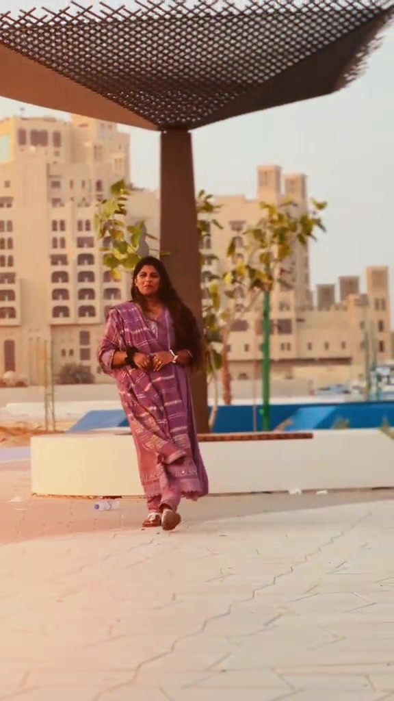 @🦋sonikunju123🦋🇦🇪
