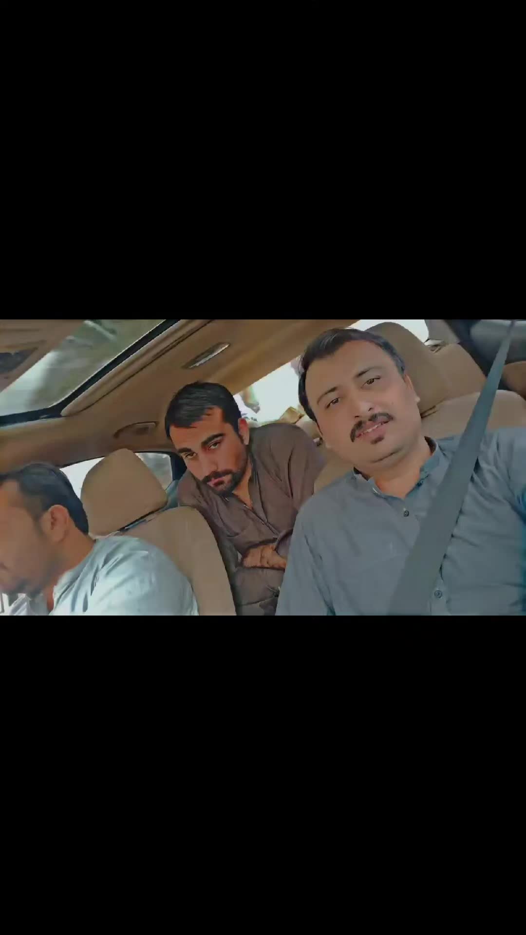 @Tawqeer Khan