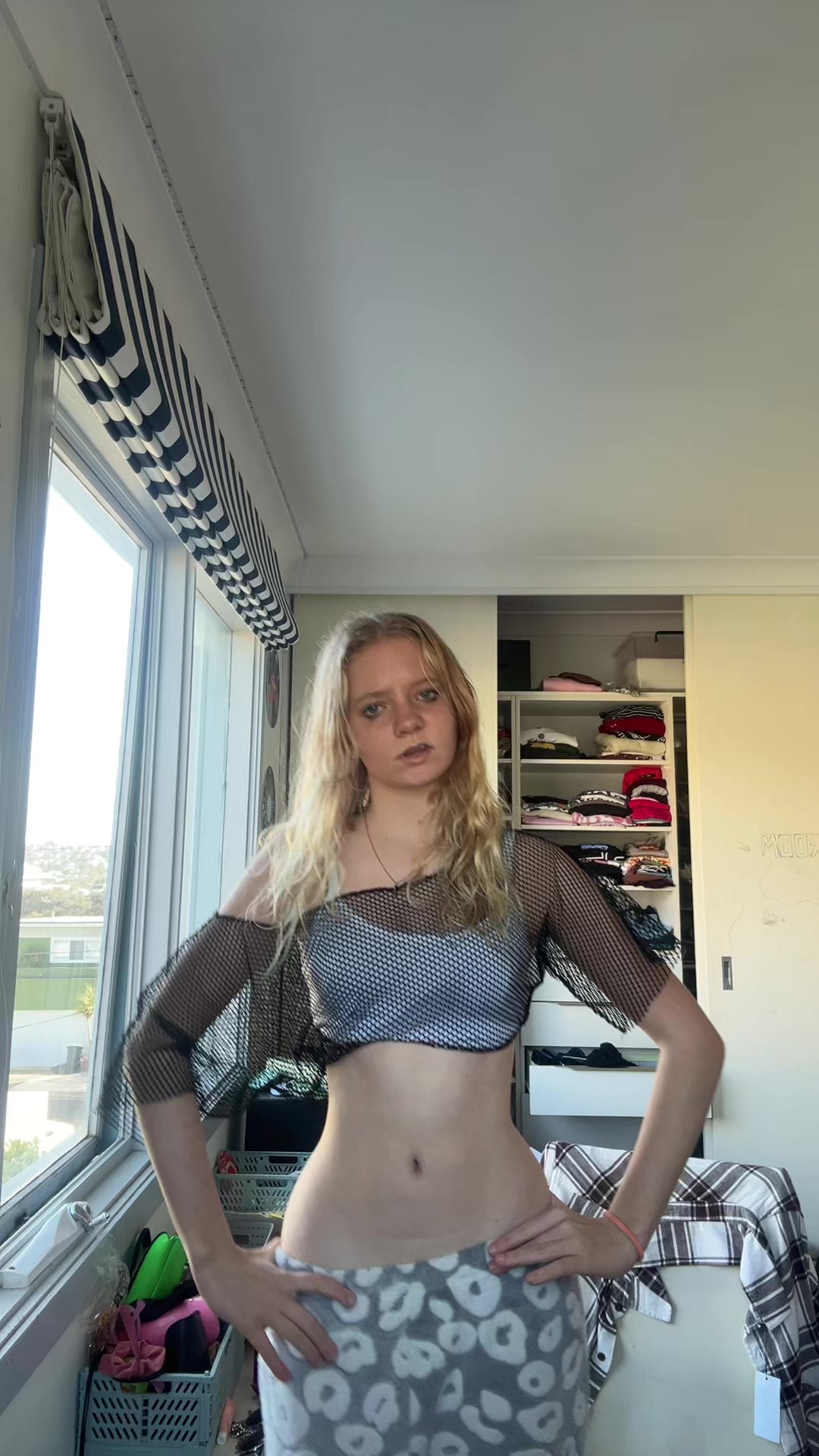 @Jackabell