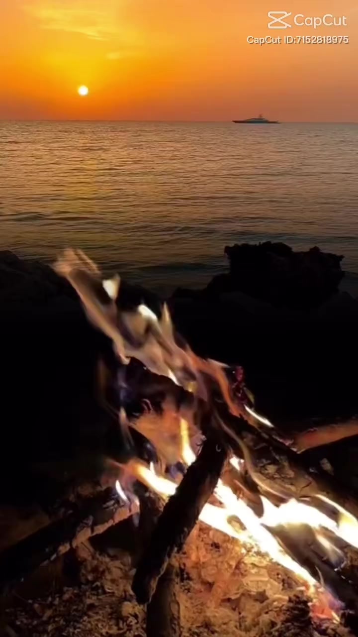 @R🦋🦋🦋