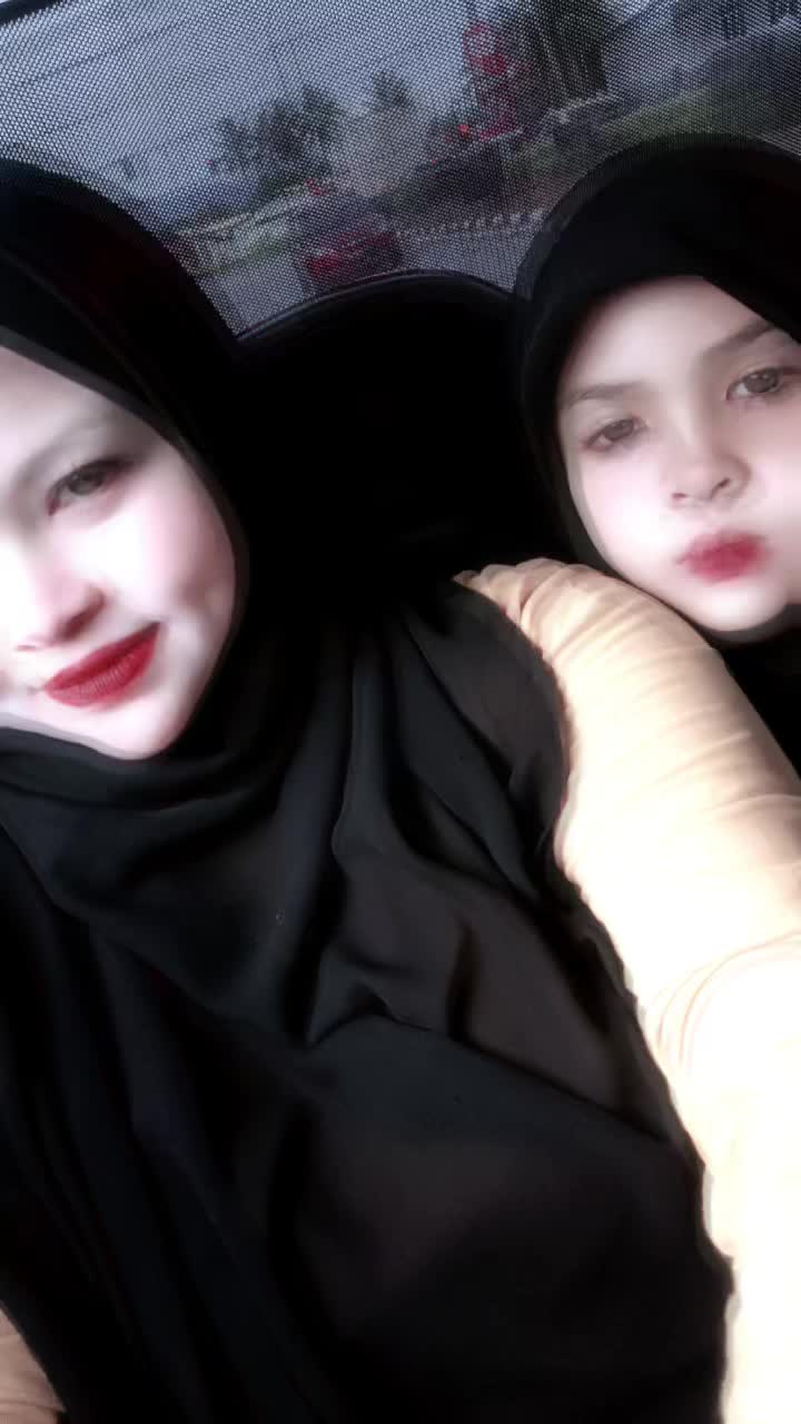 @EMMASHOP