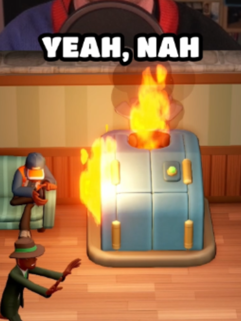 @Zeppy