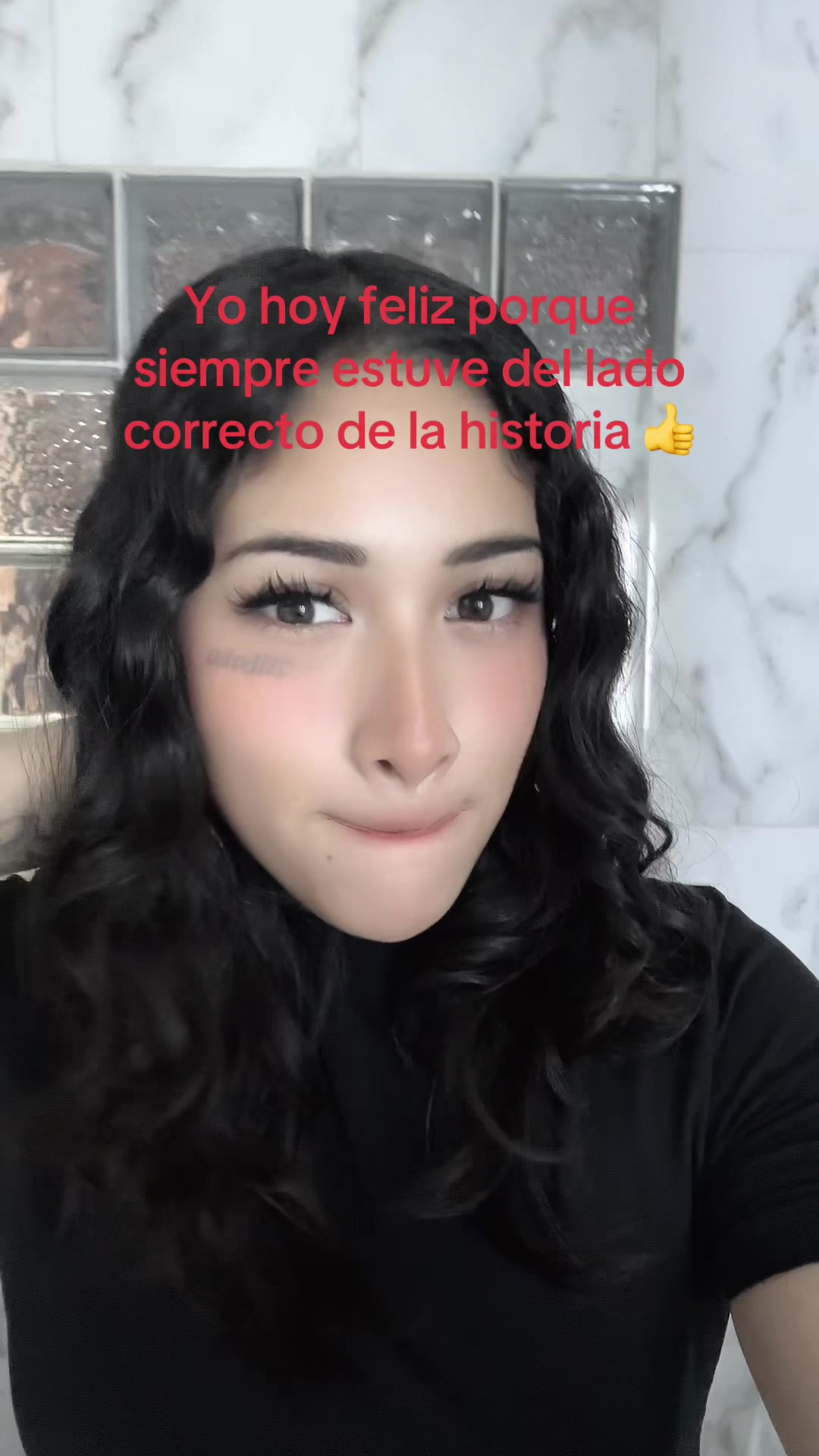 @๐ช๐๐๐๐๐๐๐๐๐๐ โ ๏ธ๏ธ