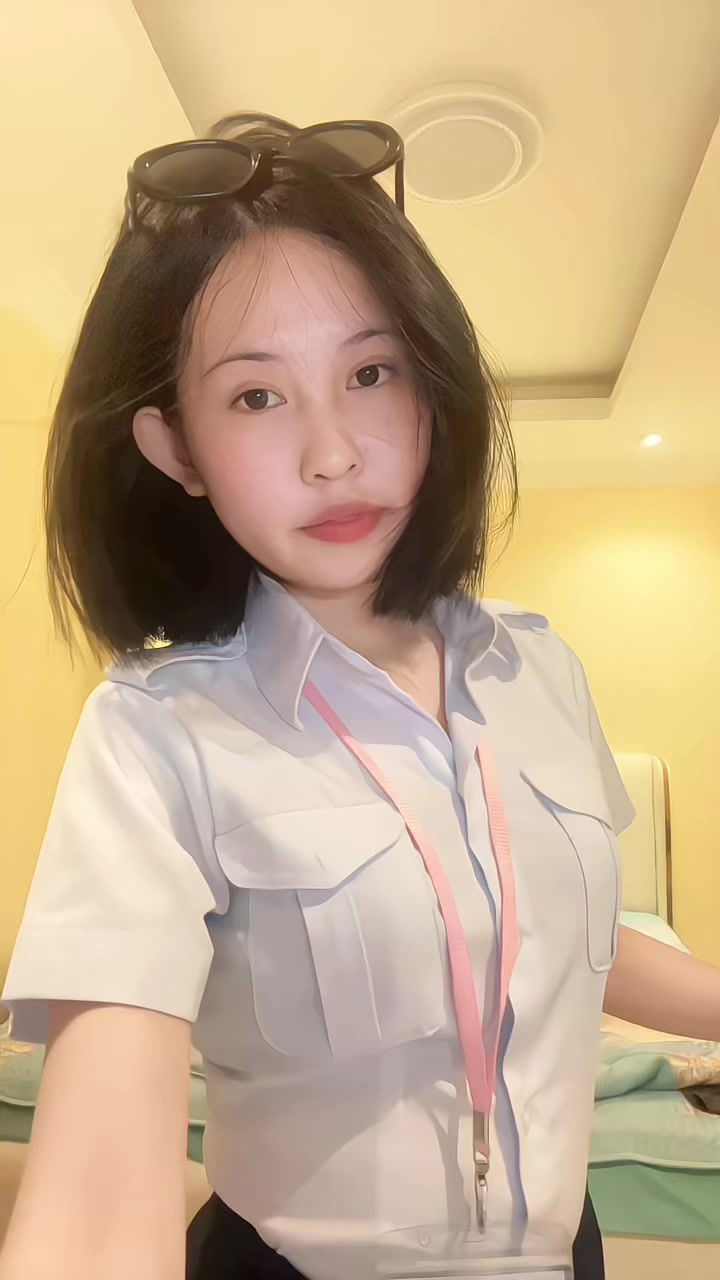 @Motaa