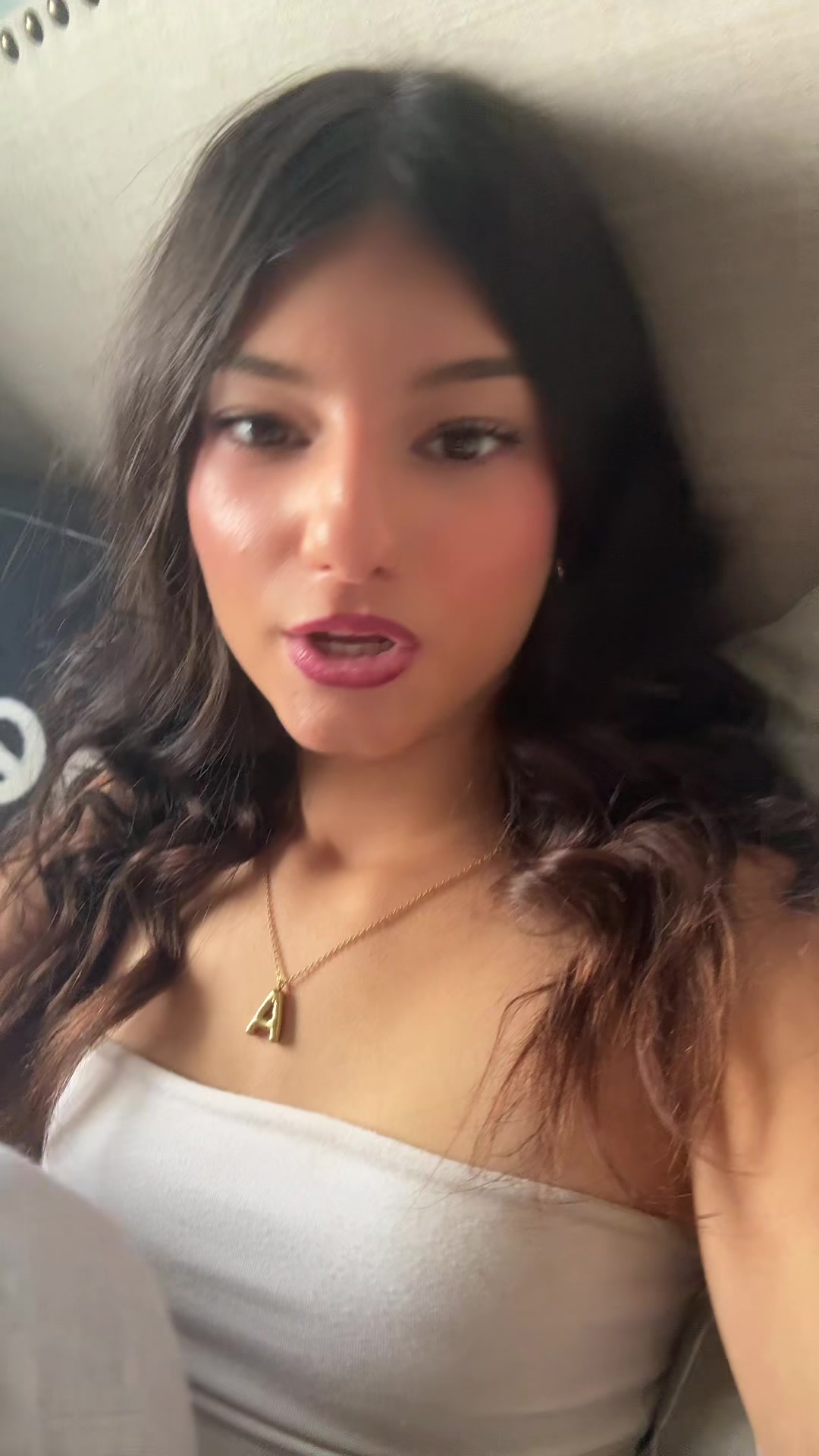 @Anna b