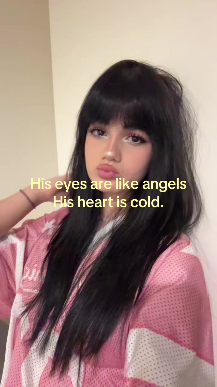 @Niki