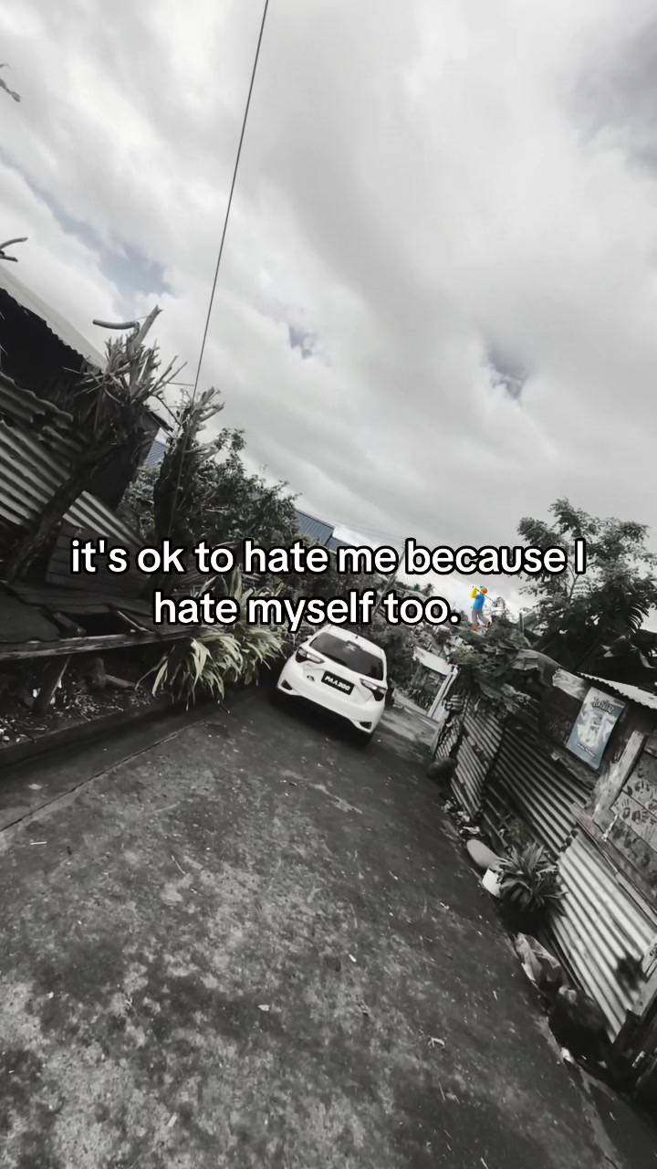 @𝕼𝖚𝖆𝖓 𝐐𝐔𝐎𝐓𝐄𝐒🧃