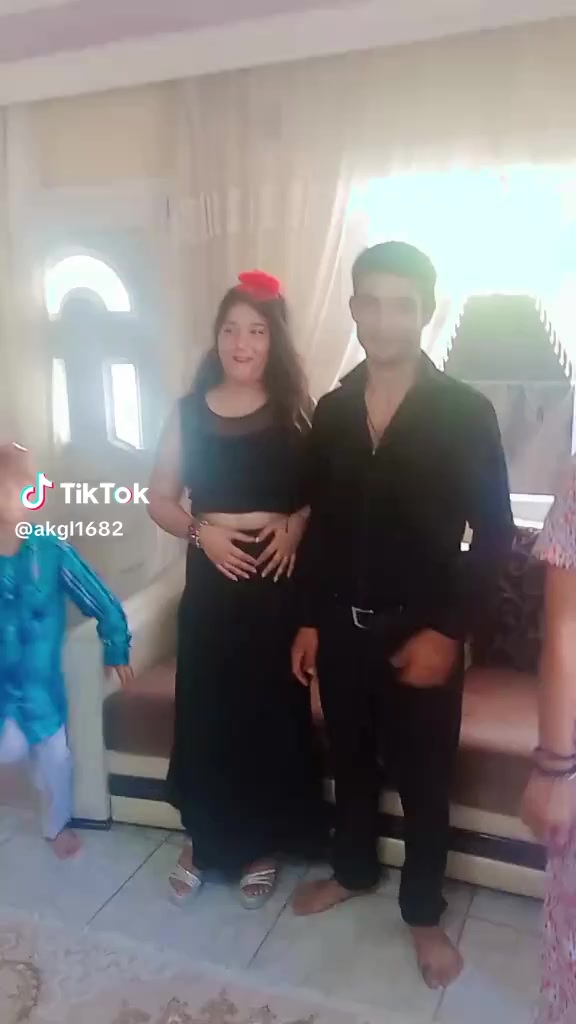 @user92781431124987