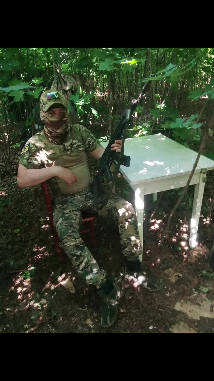 @дима