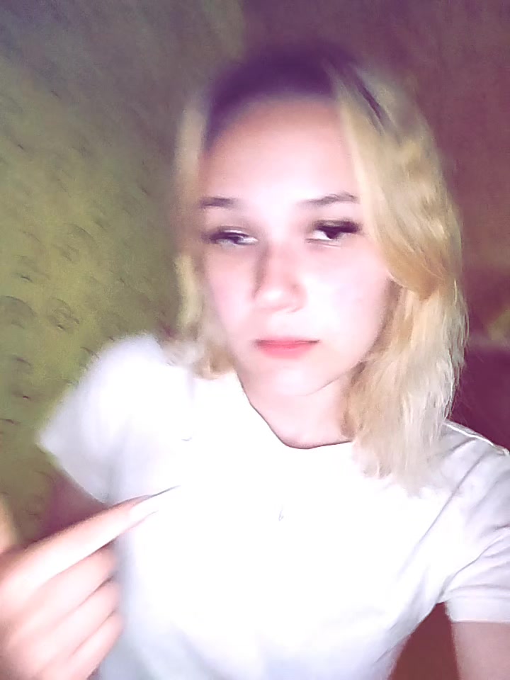 @ЧерТИльТ