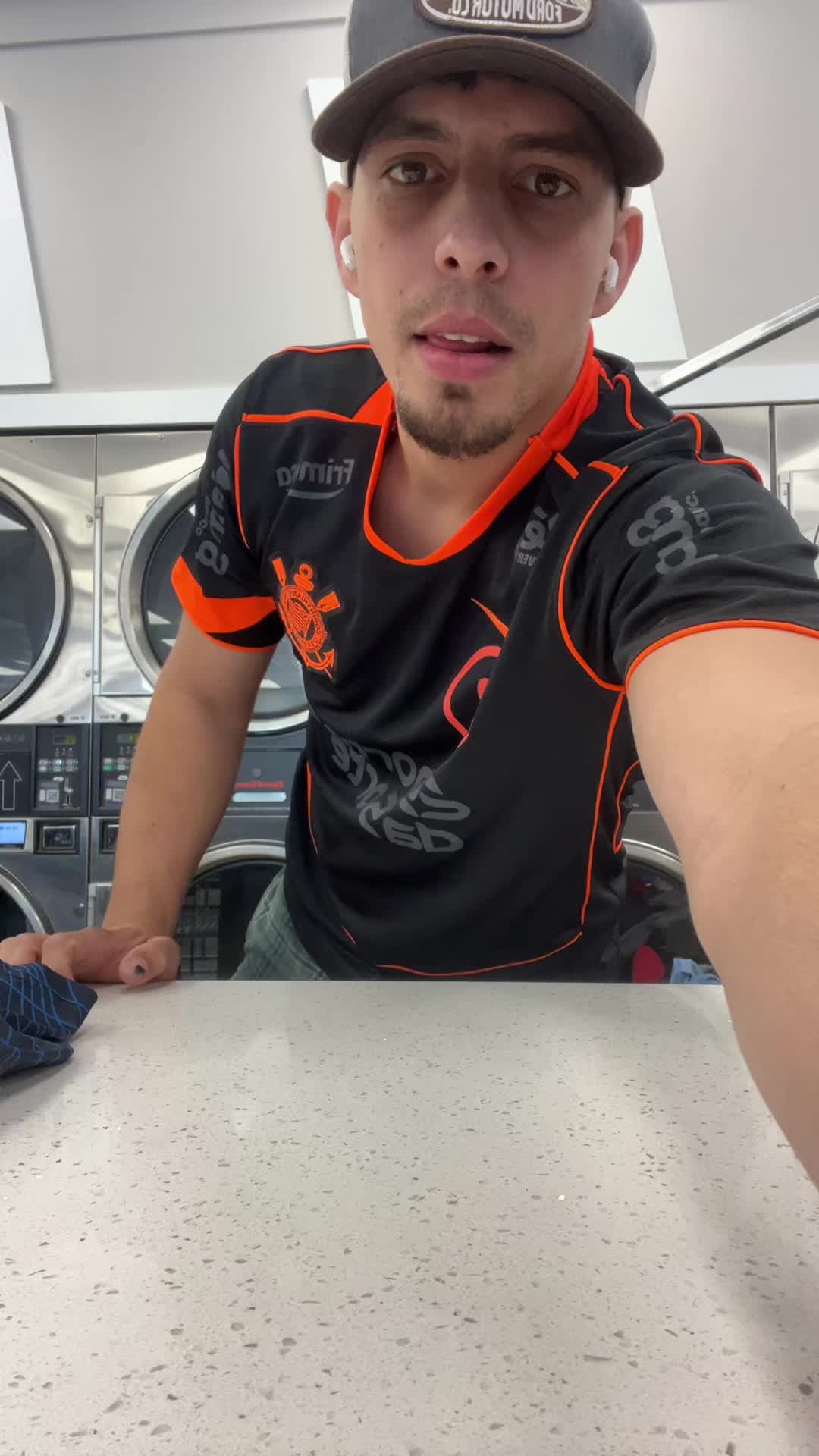@elexotico