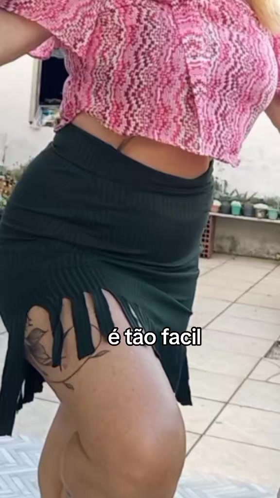 @Arlei