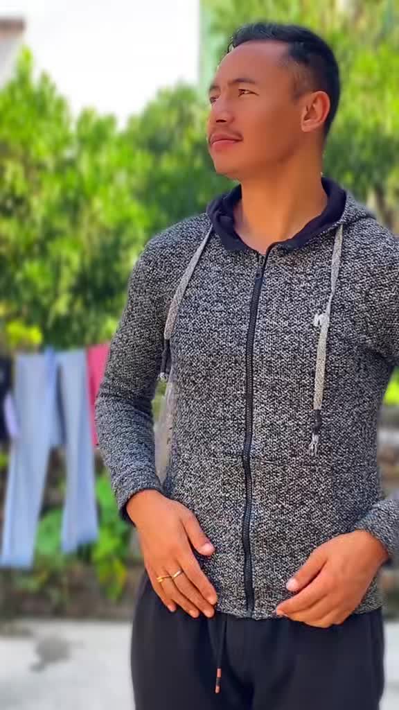 @Su_race🏃♂️🥷🏾