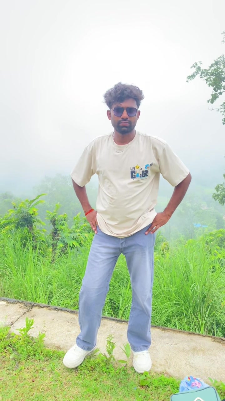 @surendarpaswan46