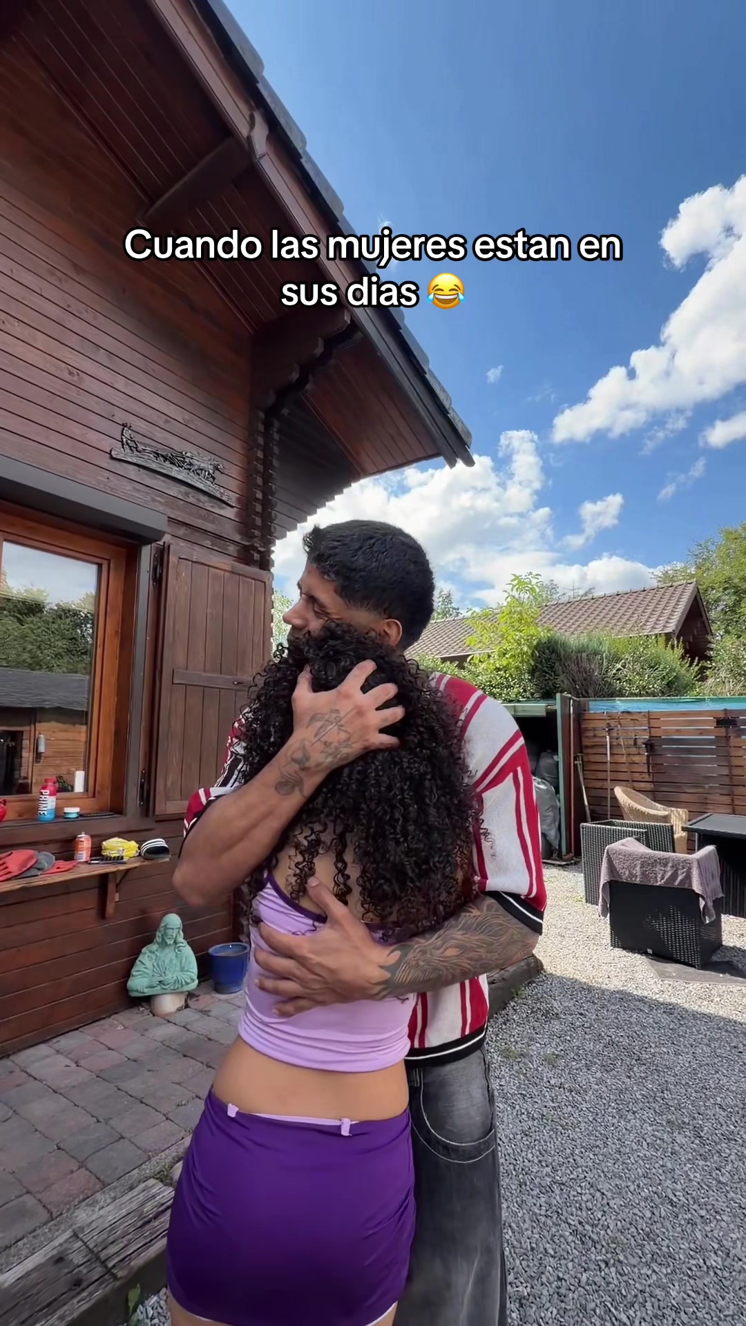 @sinombligo