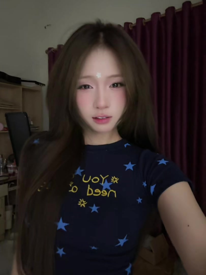 @Lớp phó văn nghệ 🎧ྀི