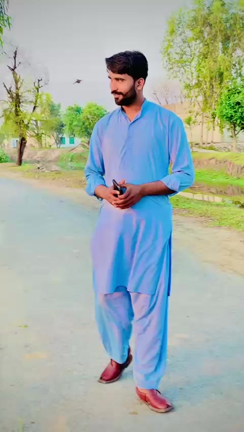 @⚔️king is always king 🥀🔥