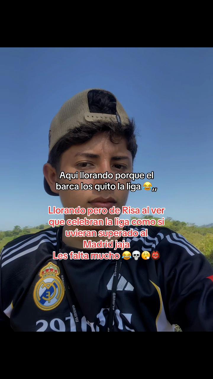 @🇭🇳🥷🏿Carlos🥷🏿🇭🇳