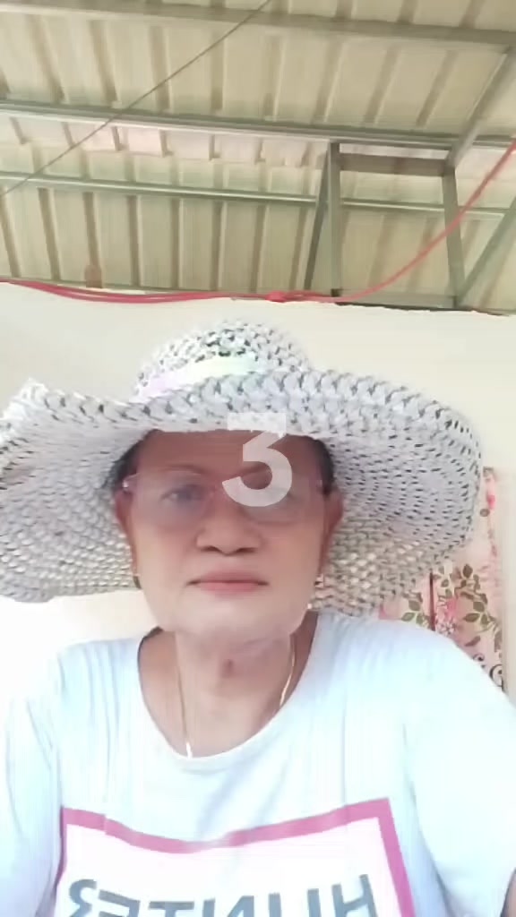 @Imelda J. Borbon