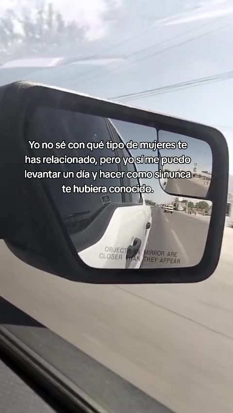 @Carla &bull;Te sigue