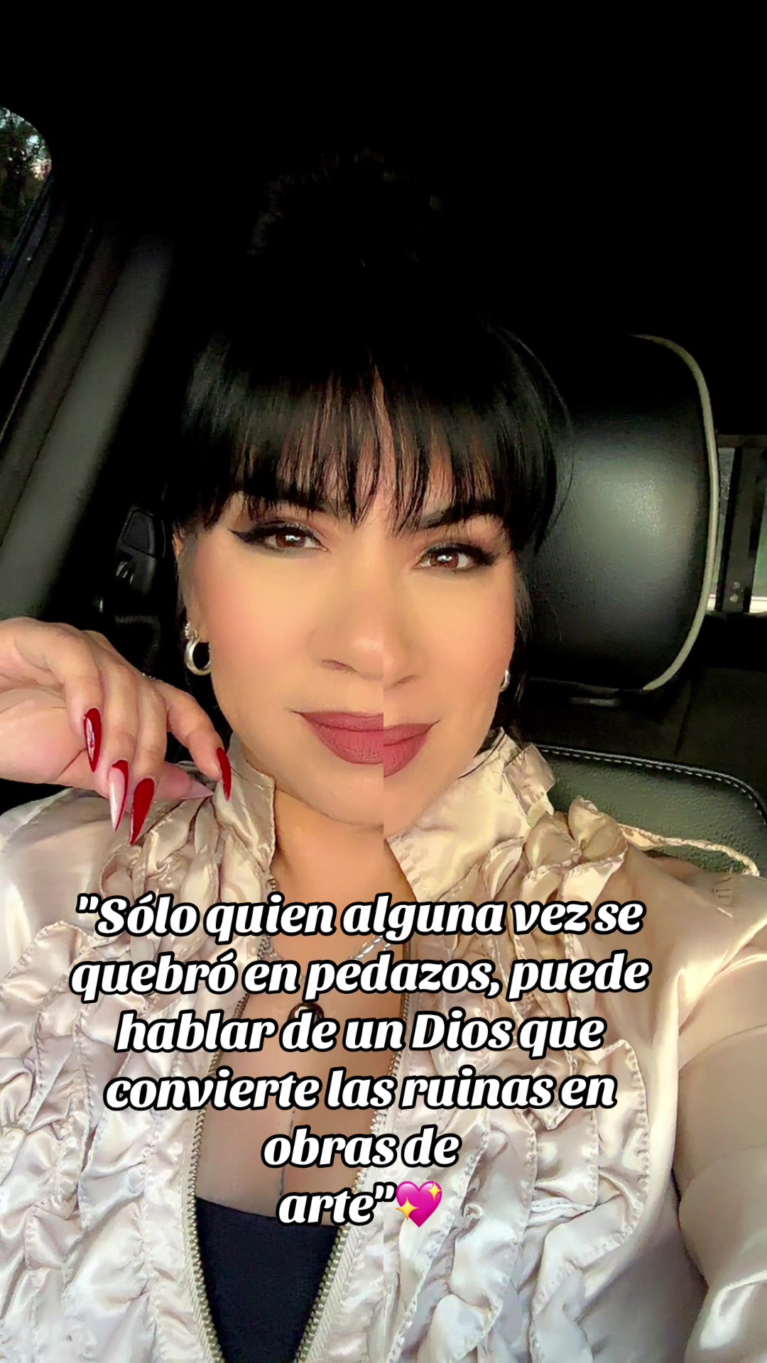 @Rossy