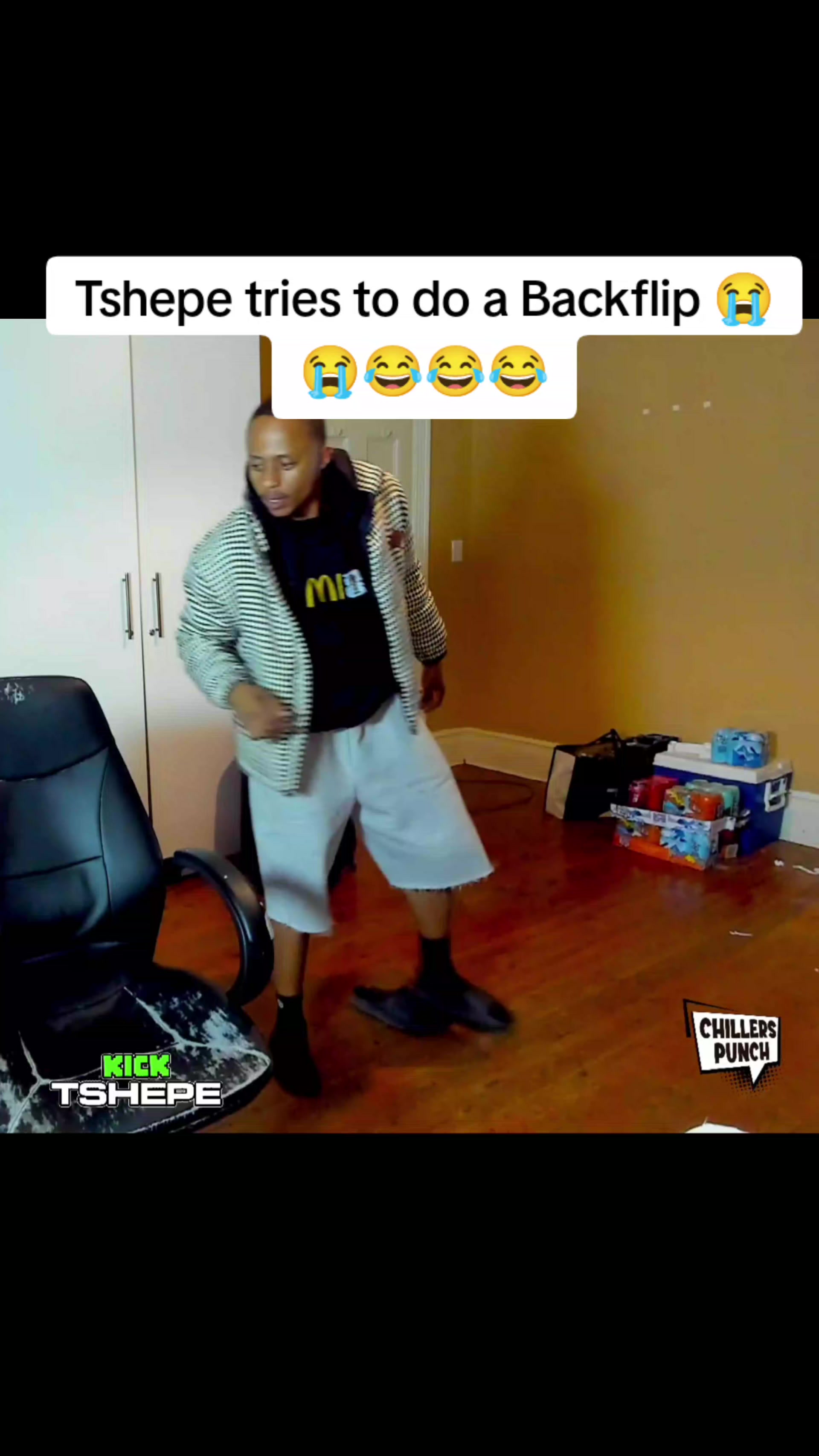 @SAStreamerMoments
