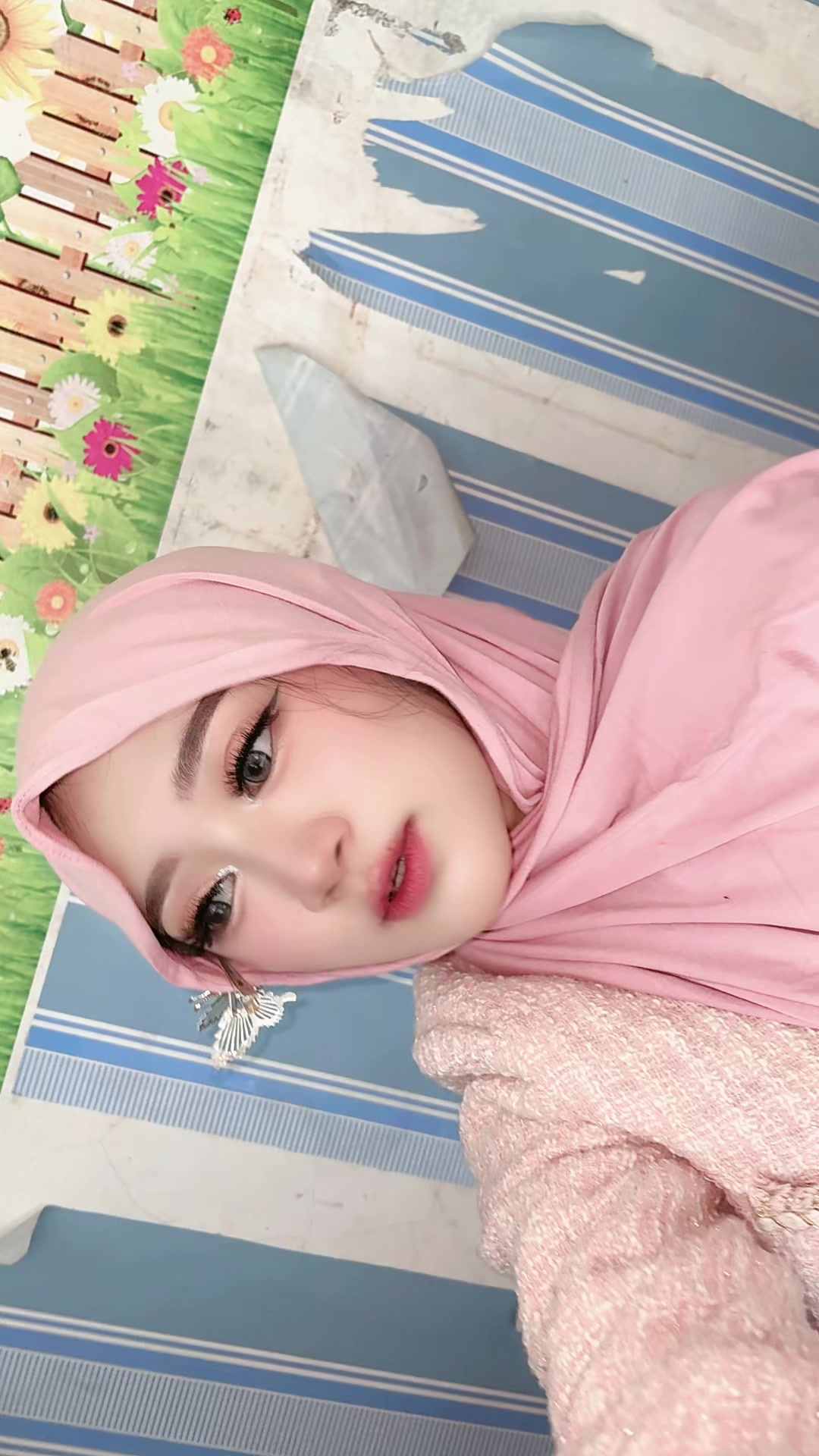 @nazuwaaaa🪼
