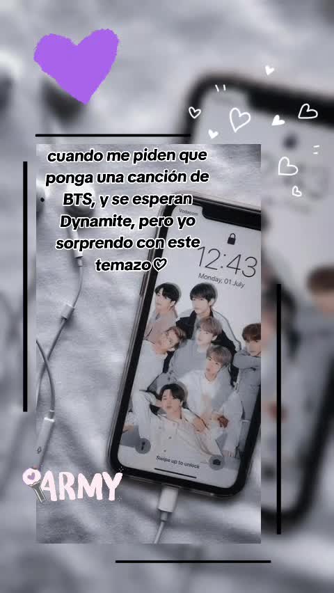 @🦋💜🦋💜🦋💜🦋💜