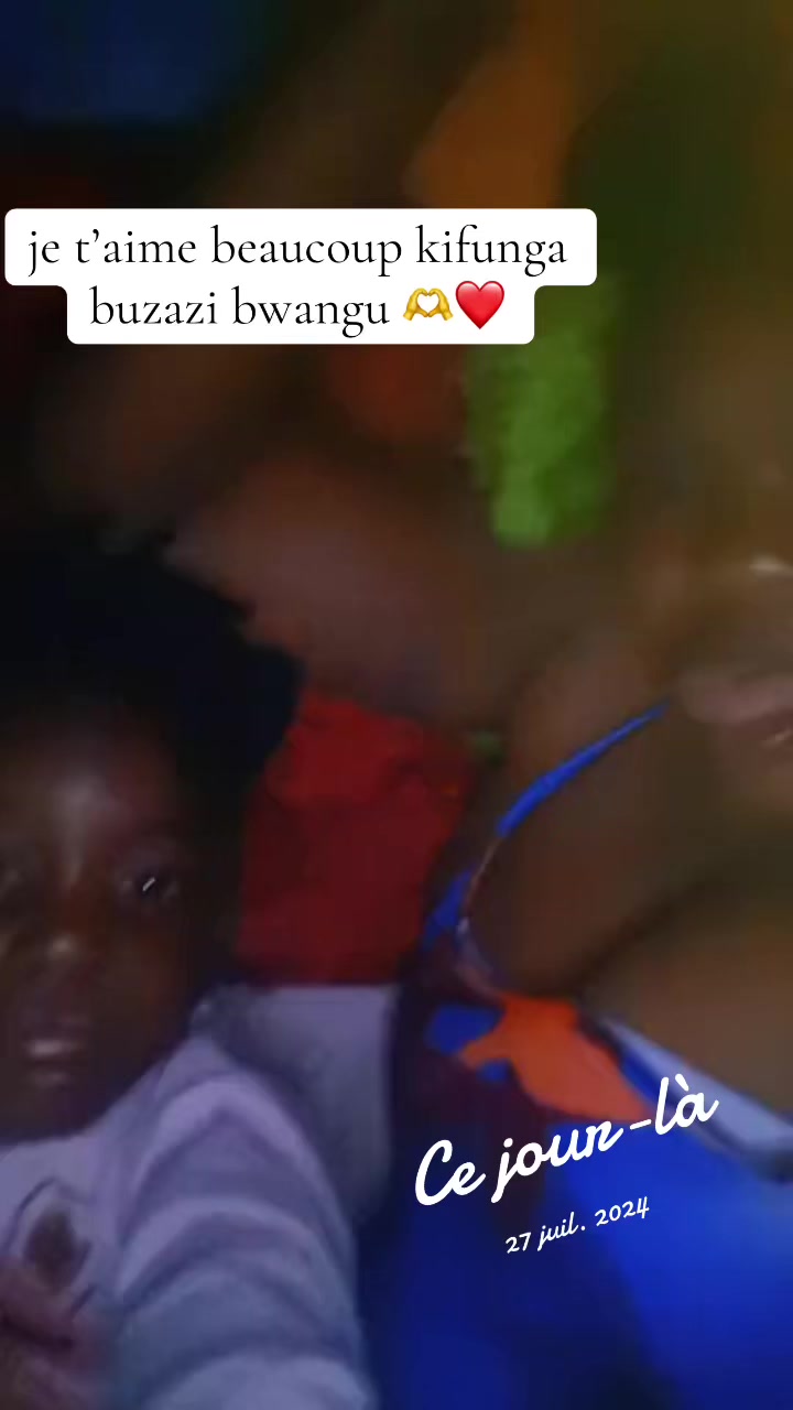 @nicoleng250