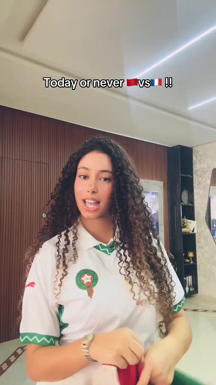 @F🐆