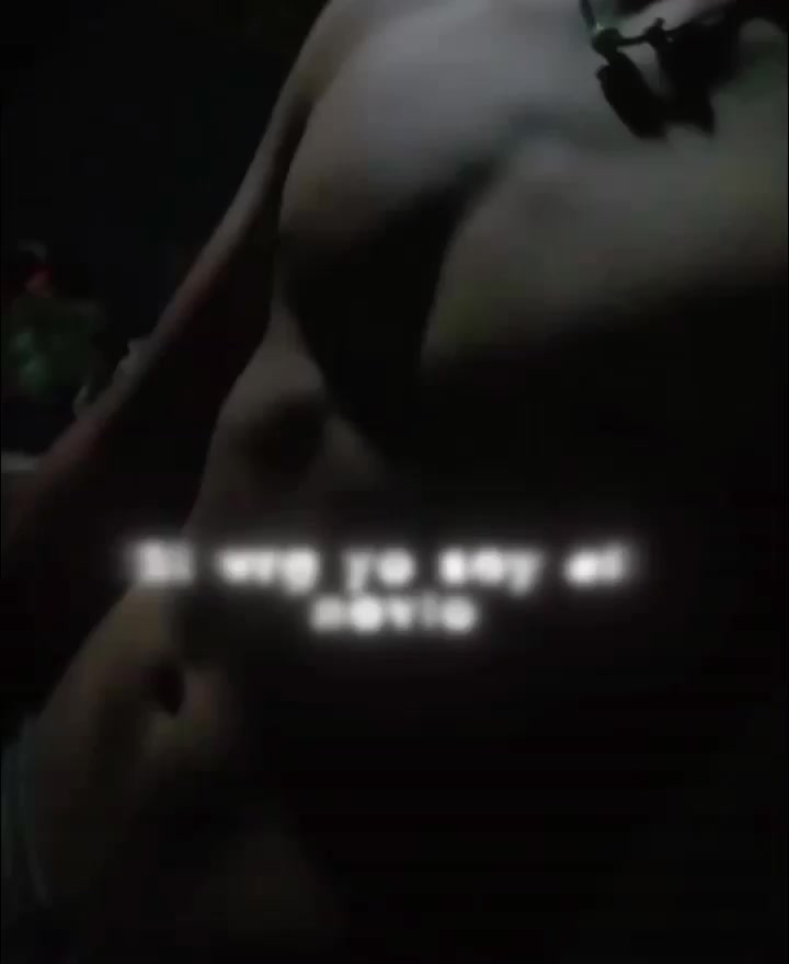 @THOMSOM🫴🏼🥷🏼
