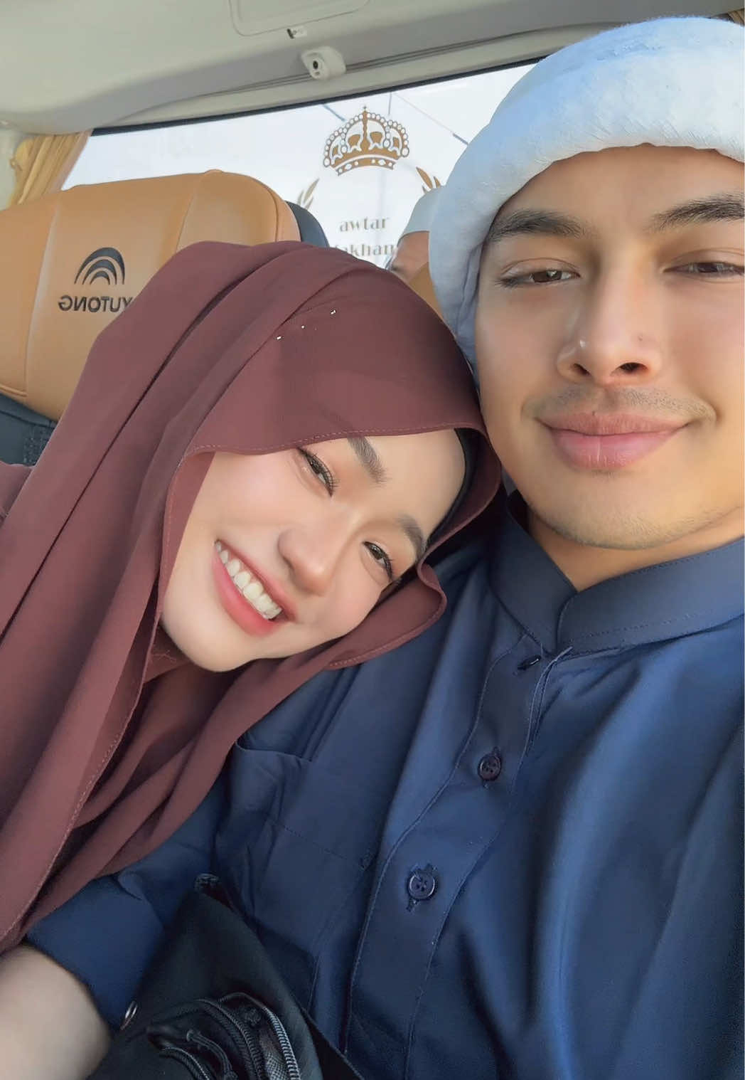 @Syaa Meoow 𝜗𝜚
