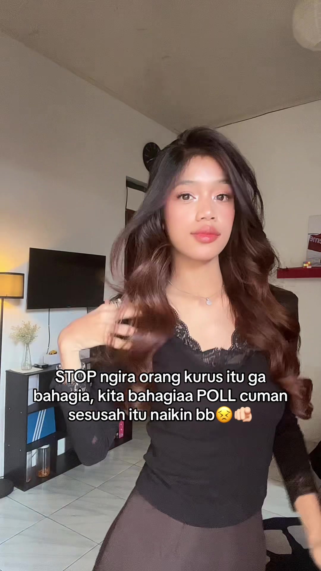 @seesseey