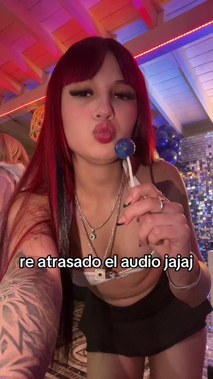 @morena abiigail👸🏻🍀