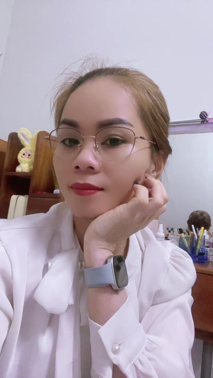 @🩷THANH MAI 💕💕🌹