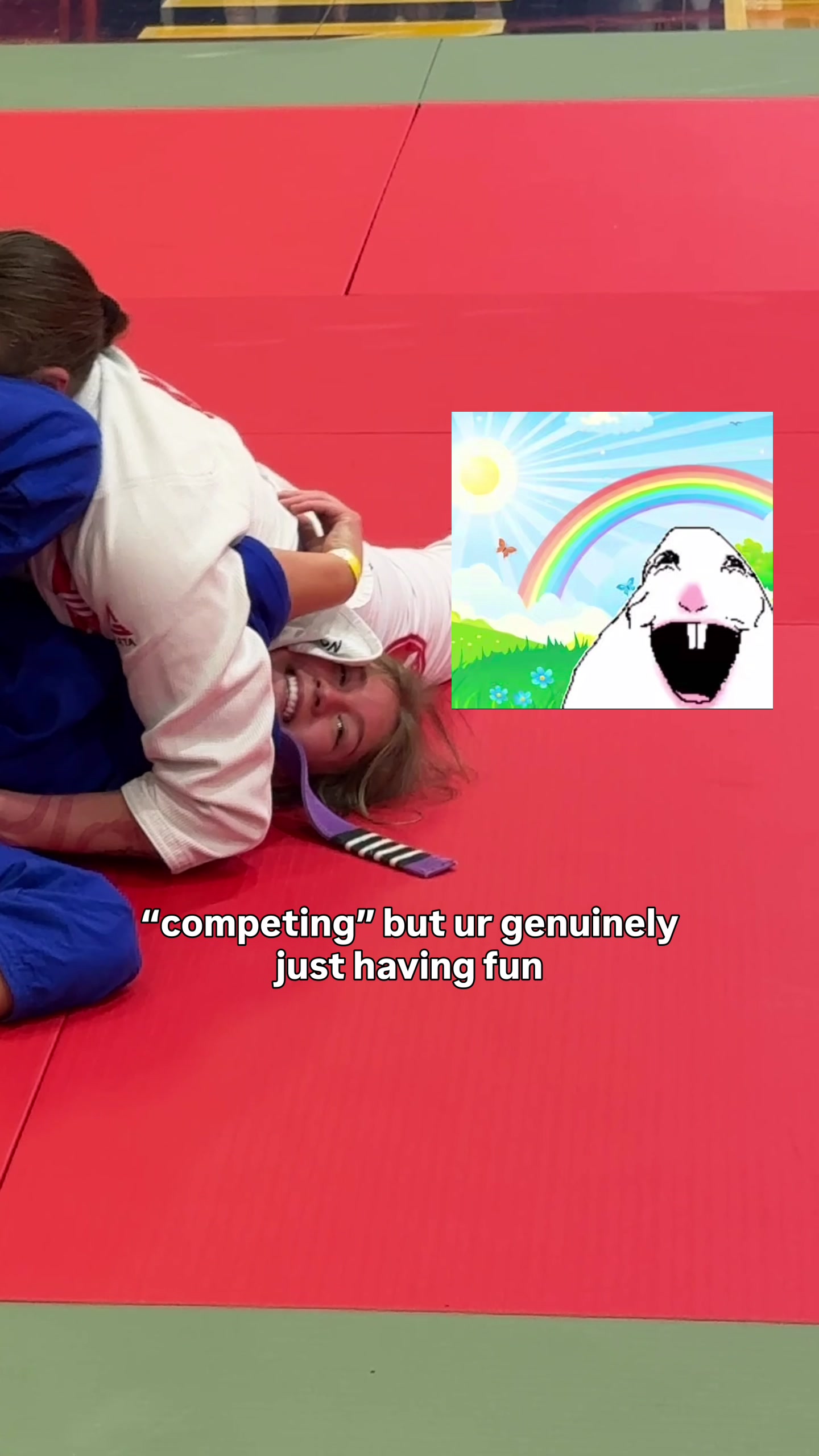 @tessbjj