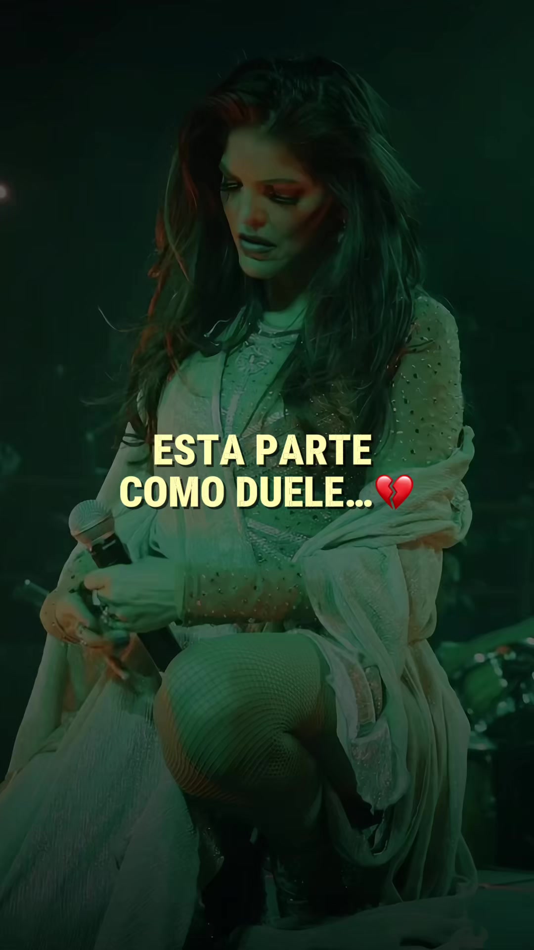 @Rolitas chidas 😍