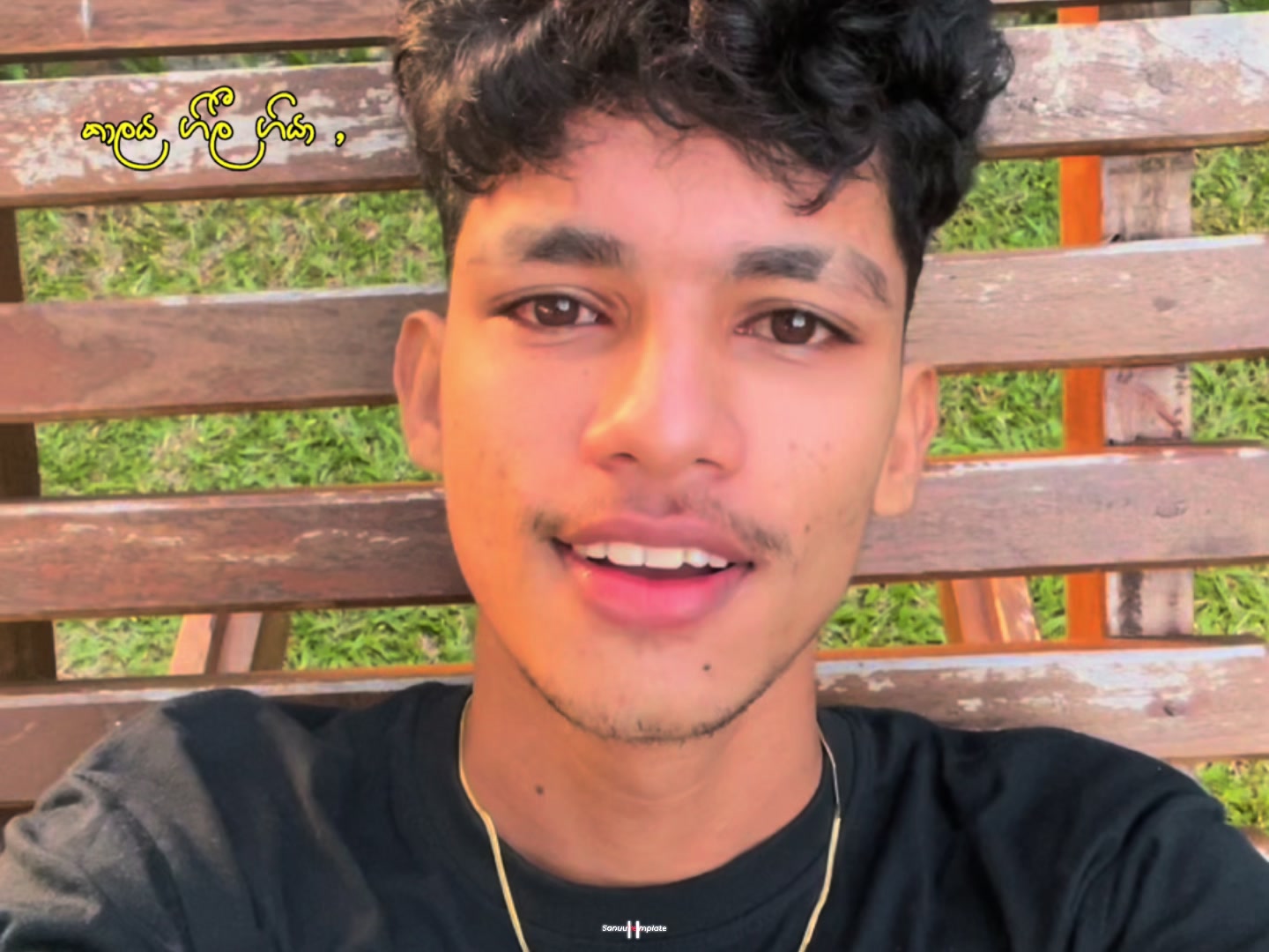 @Sithija🛳️