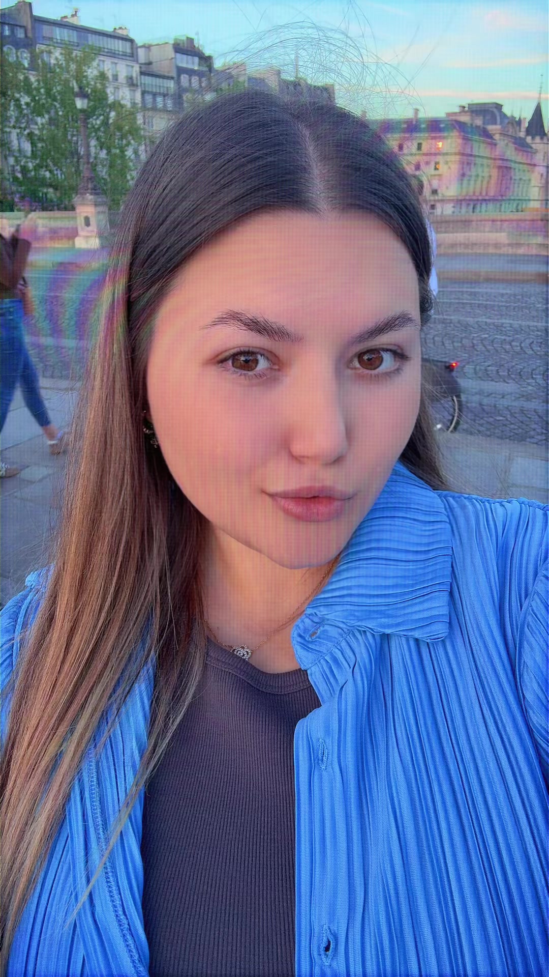 @Adelina 🐍❤️🔥