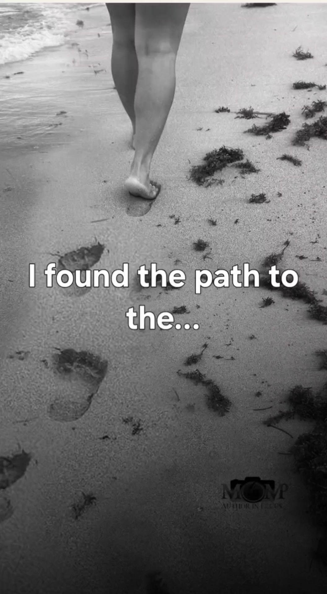 @Author, Brenda Dyer